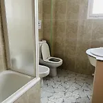 De 3 A 100m De La Playa De Con Terraza Y Piscina - Es-373-28 *