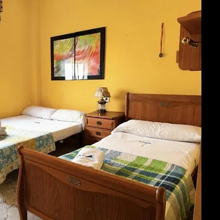 De 3 A 100m De La Playa De Con Terraza Y Piscina - Es-373-28 Διαμέρισμα Denia